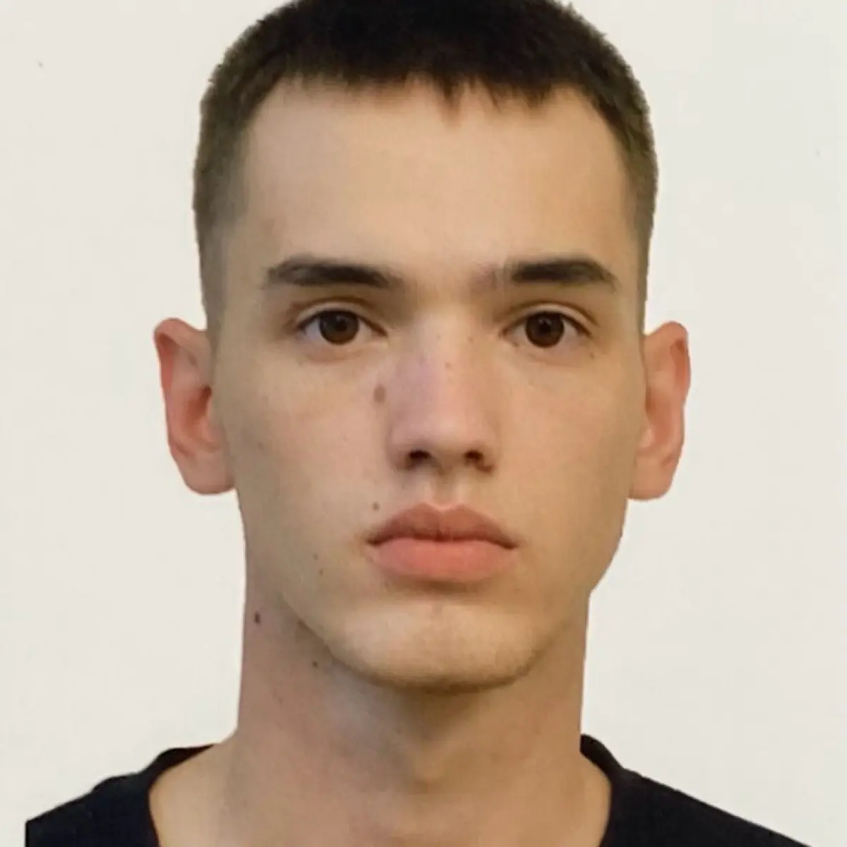 Даниил Юрганов