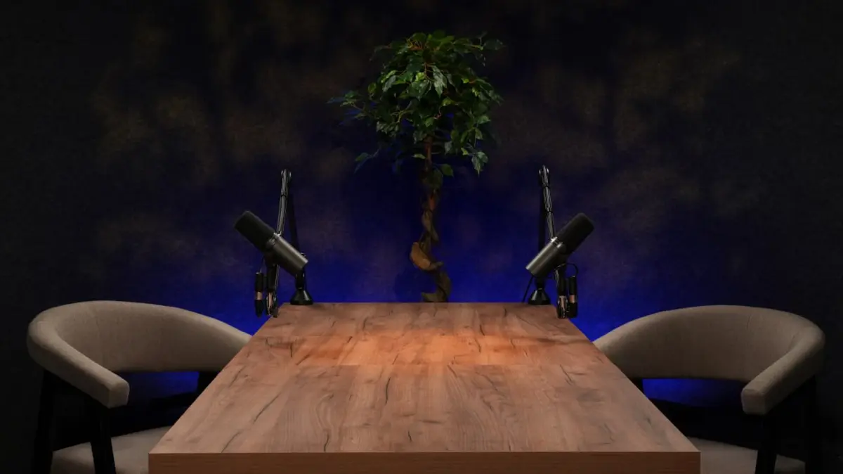 🍁 Друзья Clair Obscur Studio | Сетка — социальная сеть от hh.ru