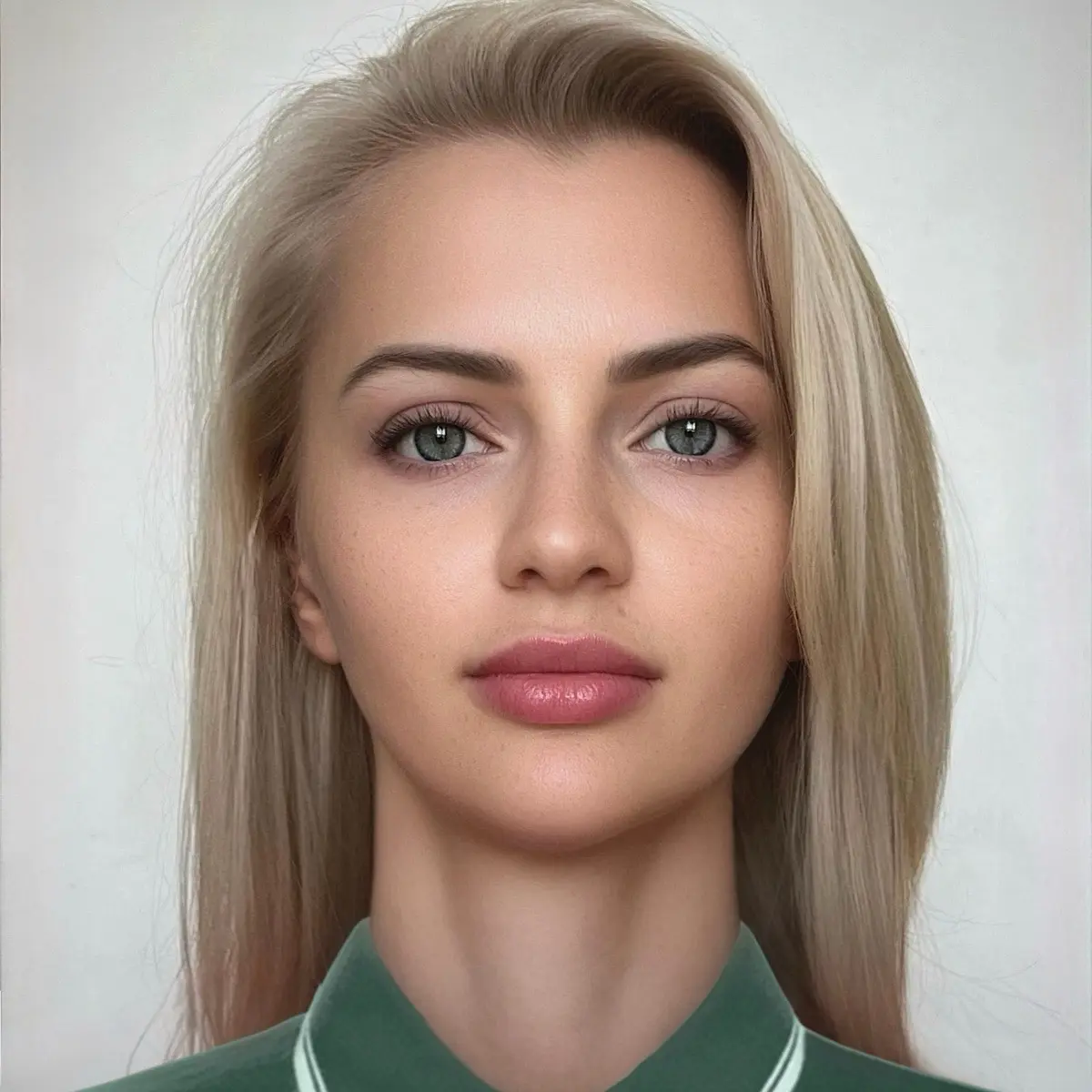 Ольга Попова | Сетка — социальная сеть от hh.ru