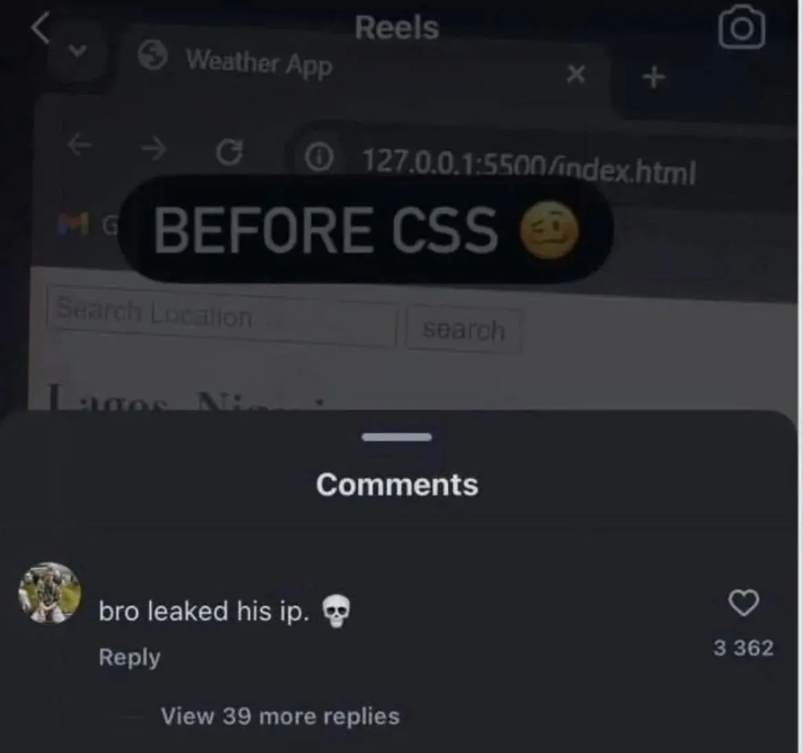 💀💀💀 | Сетка — социальная сеть от hh.ru