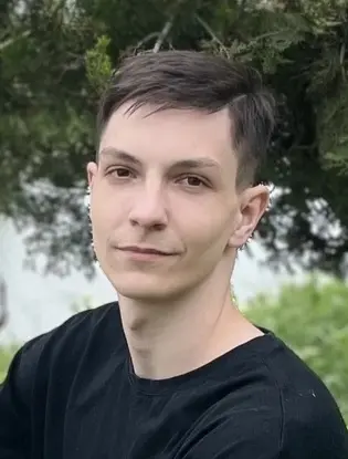 Руслан Орлов | Сетка — социальная сеть от hh.ru