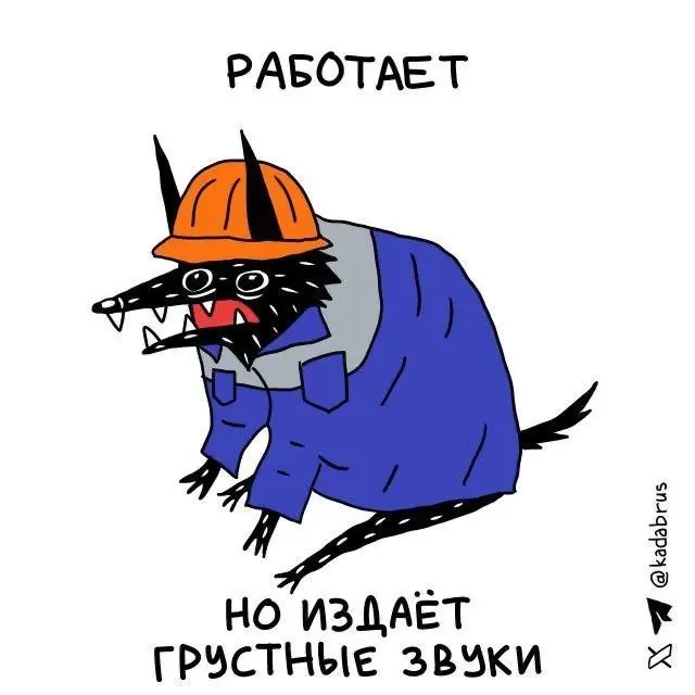 https://www.behance.net/gallery/236390943/IKIGAI 
 
Ура! Мой первый кейс готов💪 
Он конечно далёк от идеала, но я старалась😅 
Впереди ещё...
Запасаюсь кофе🫣 | Сетка — социальная сеть от hh.ru