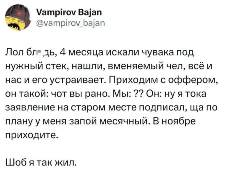 #life #work | Сетка — социальная сеть от hh.ru