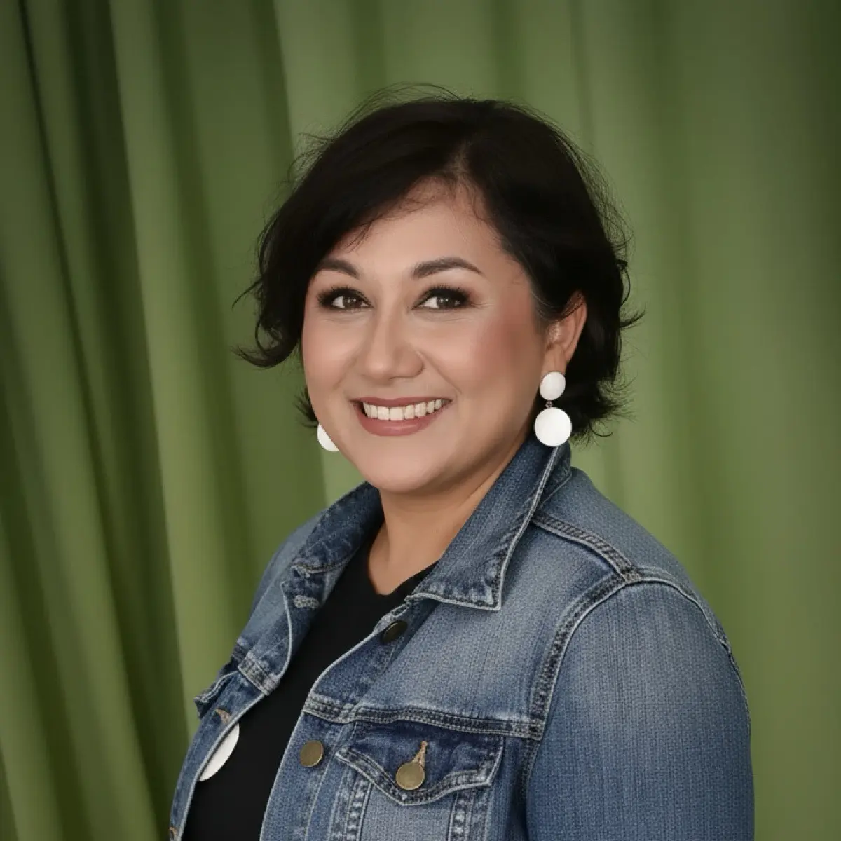 Анастасия Довгаль | Сетка — социальная сеть от hh.ru