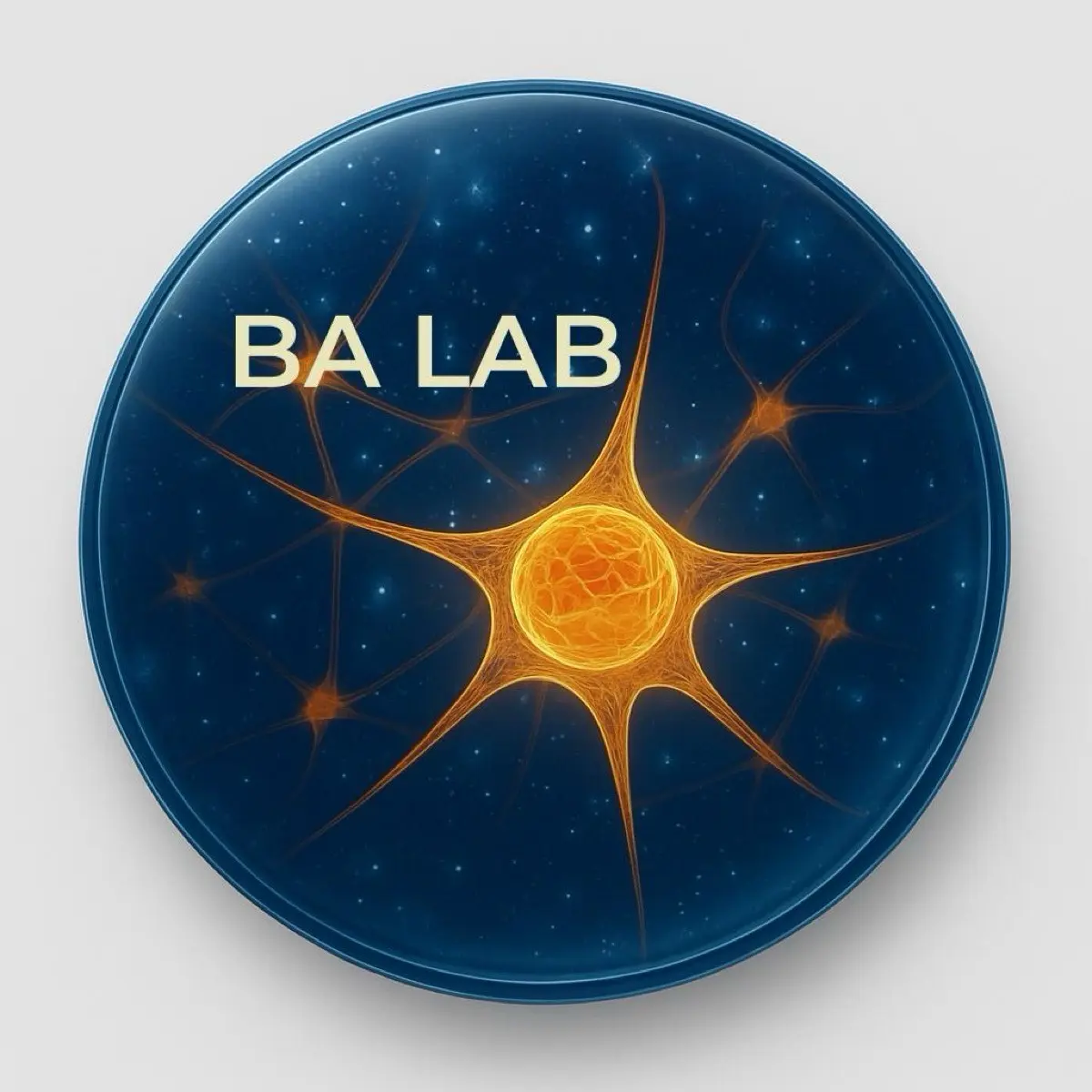 Business Analysis Lab