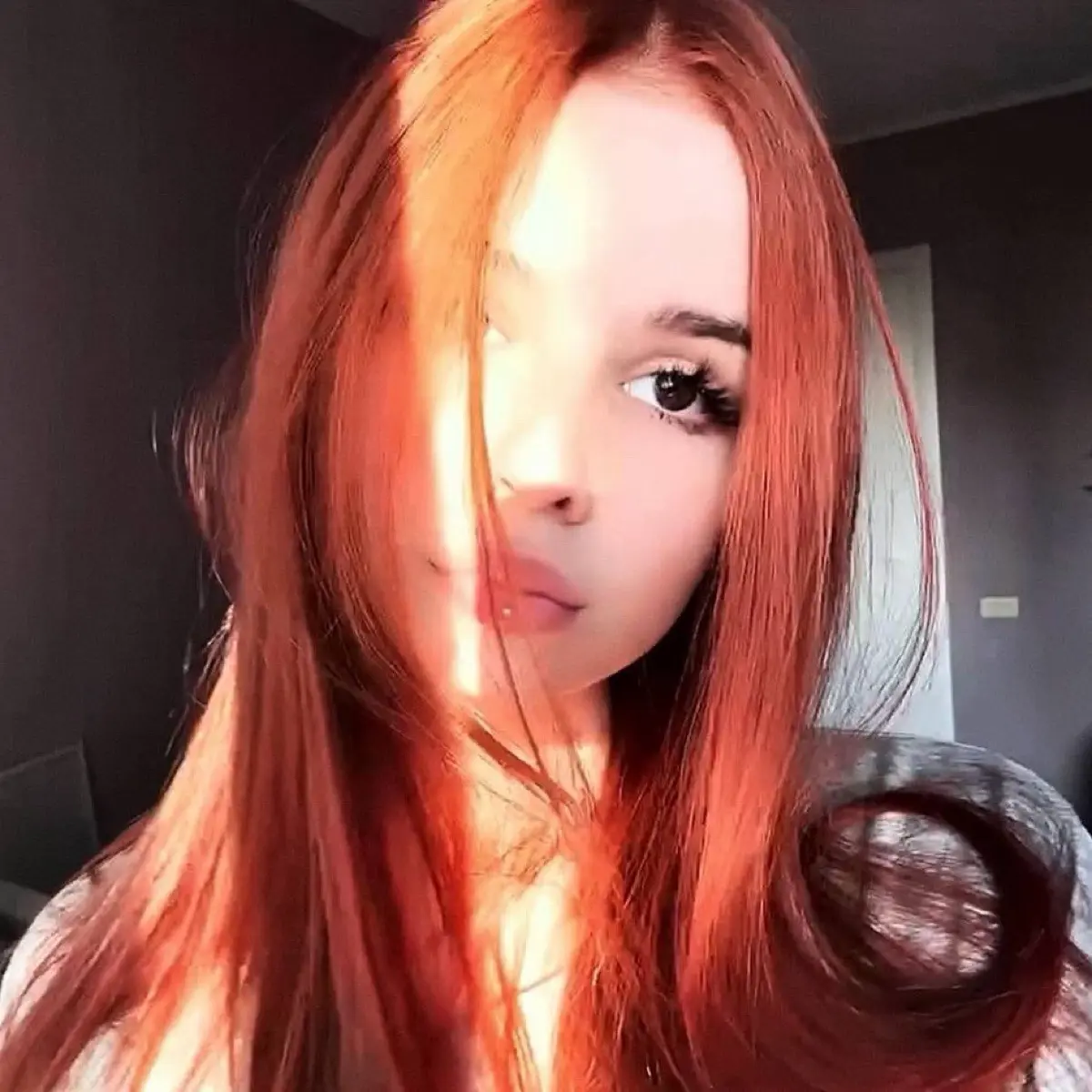Лилия Сагаз
