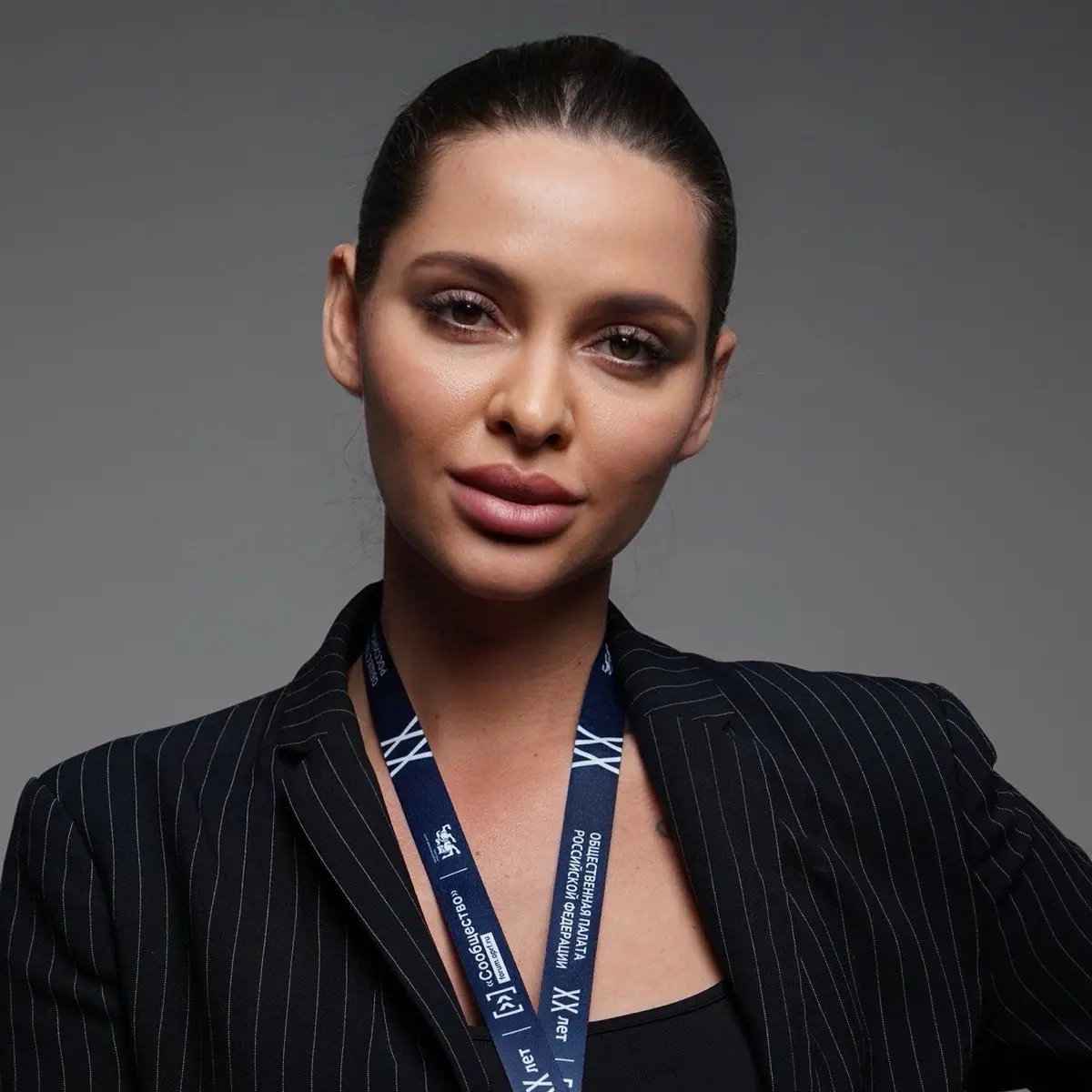 Вероника Филатова | Сетка — социальная сеть от hh.ru