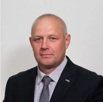 Алексей Муругов | Сетка — социальная сеть от hh.ru