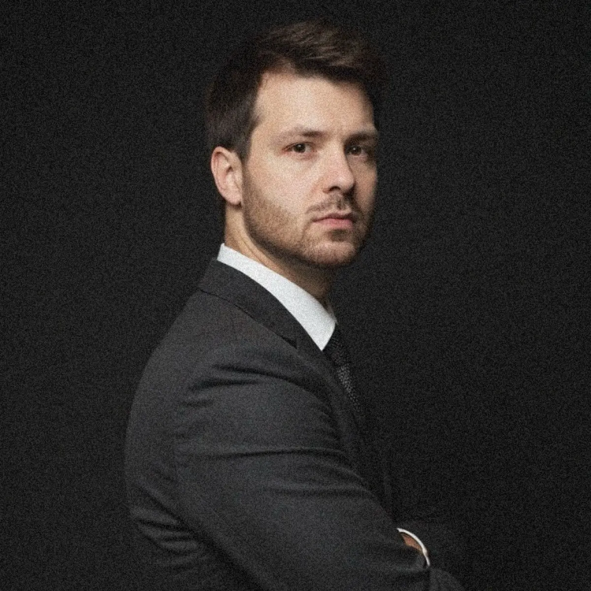 Андрей Питомцев | Сетка — социальная сеть от hh.ru