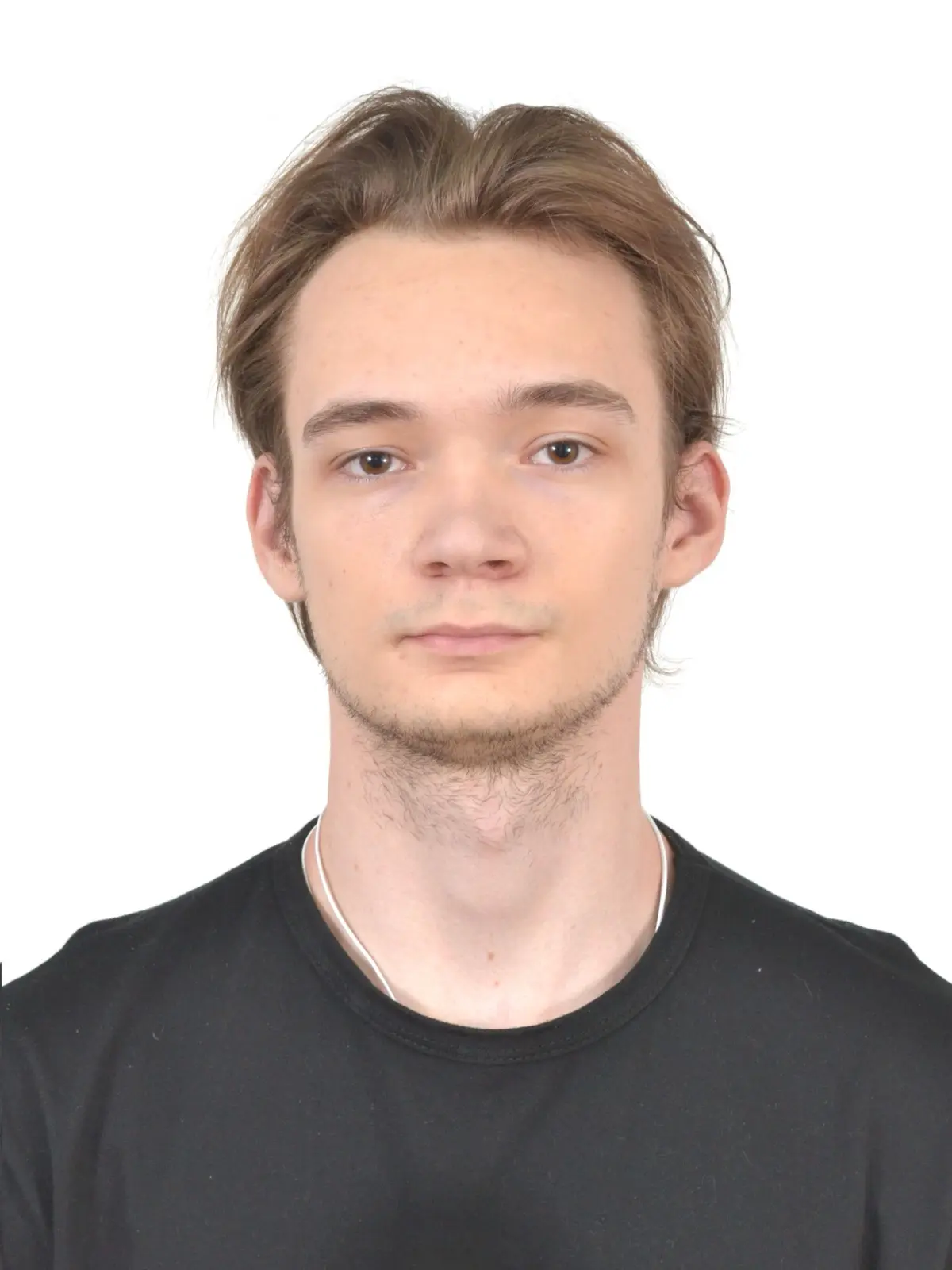 Вадим Якубенко