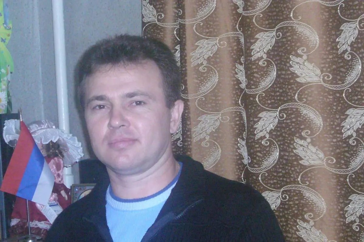 Алексей Мащенко | Сетка — социальная сеть от hh.ru