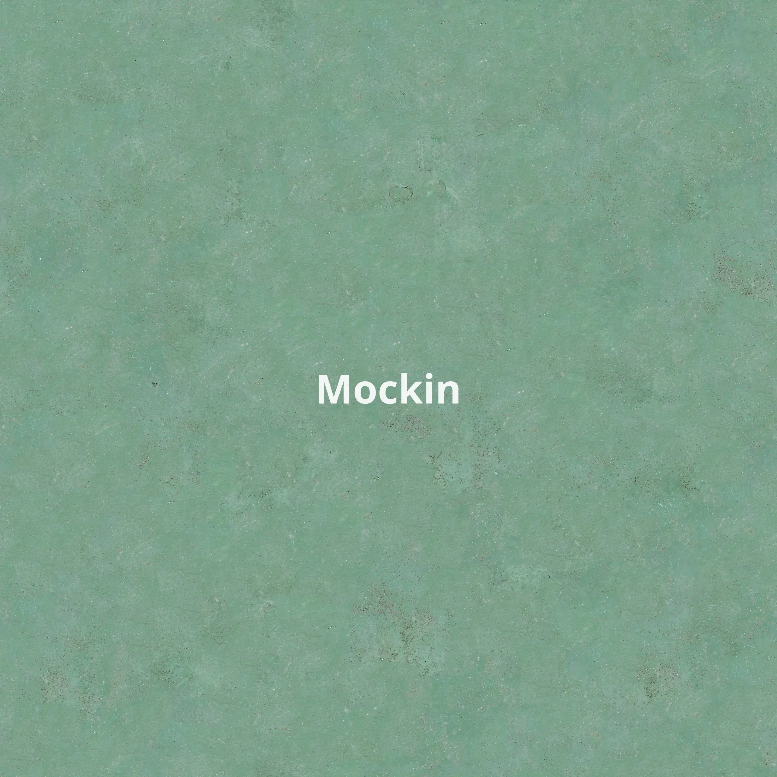 Mockin — это симулятор собеседований для UX/UI и продуктовых дизайнеров | Сетка — социальная сеть от hh.ru