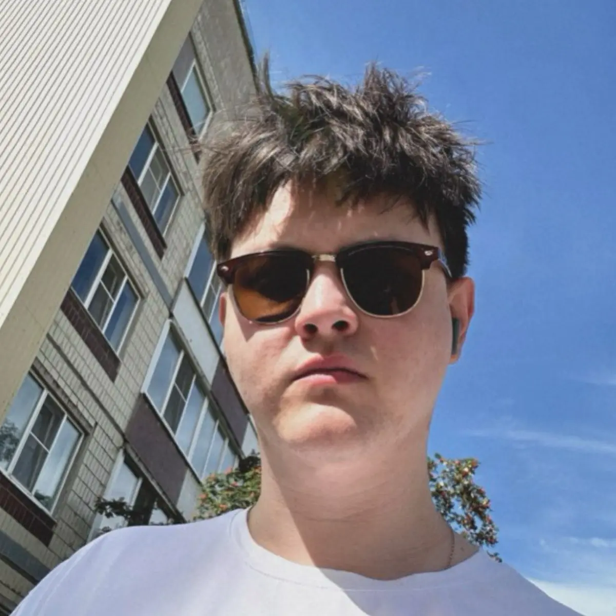 Владислав Проваторов | Сетка — социальная сеть от hh.ru