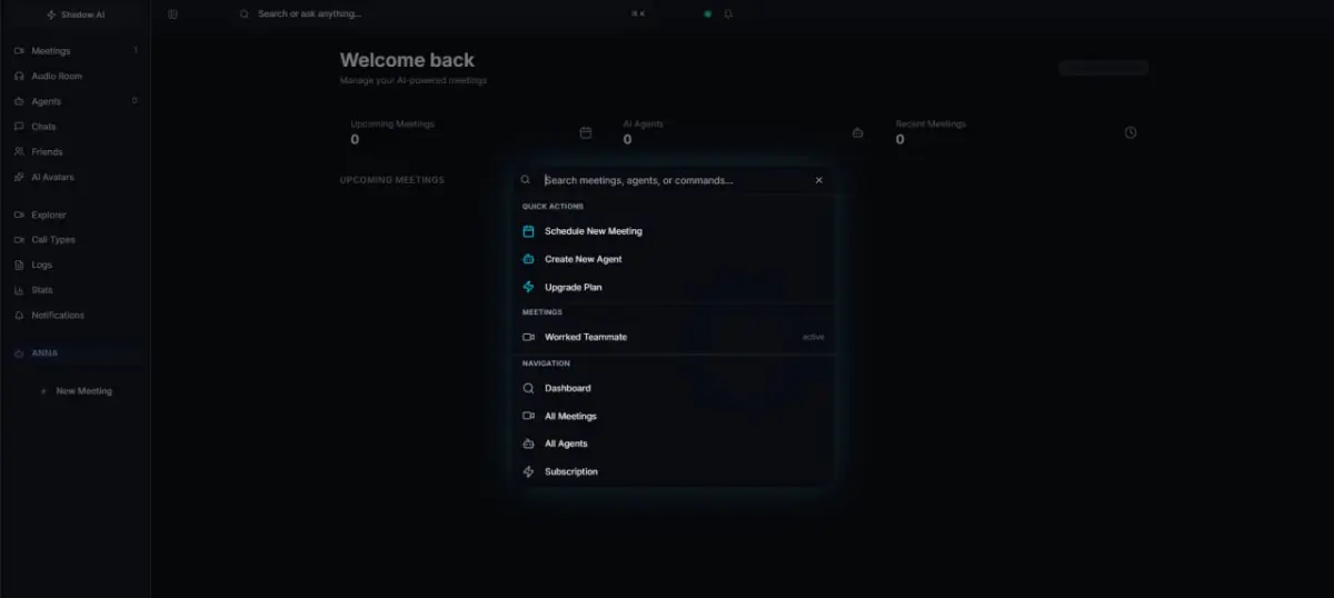 Нужен АнАлиз | Сетка — социальная сеть от hh.ru