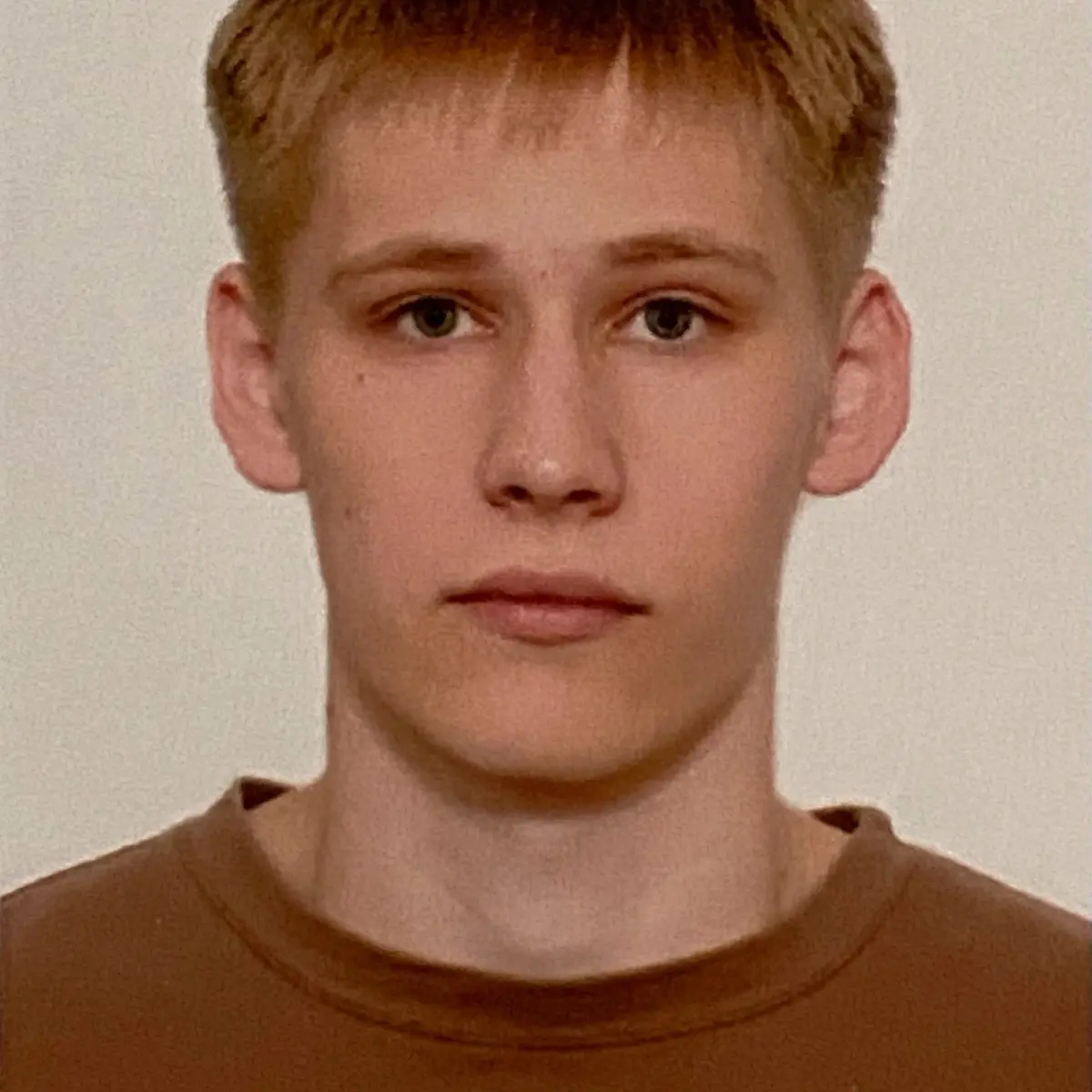 Леонид Турков | Сетка — социальная сеть от hh.ru