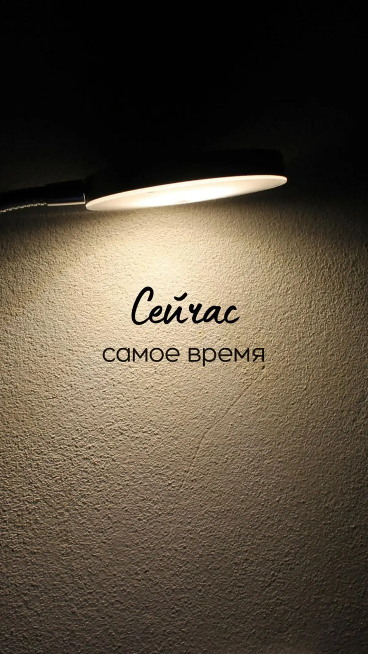 Сейчас - самое время начать! | Сетка — социальная сеть от hh.ru