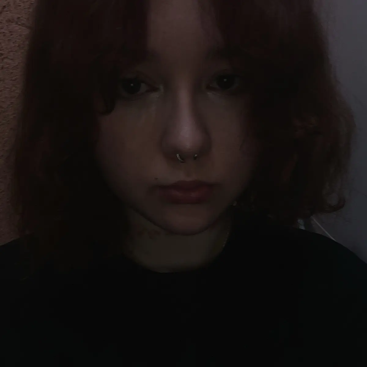 Татьяна Логинова
