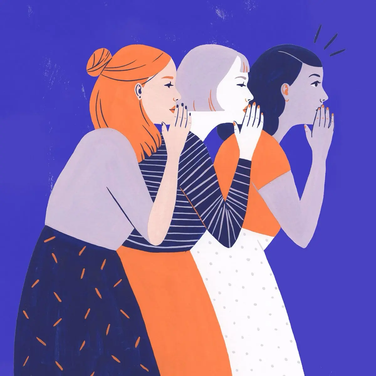 Секретное оружие кандидата: сопроводительное письмо | Сетка — социальная сеть от hh.ru