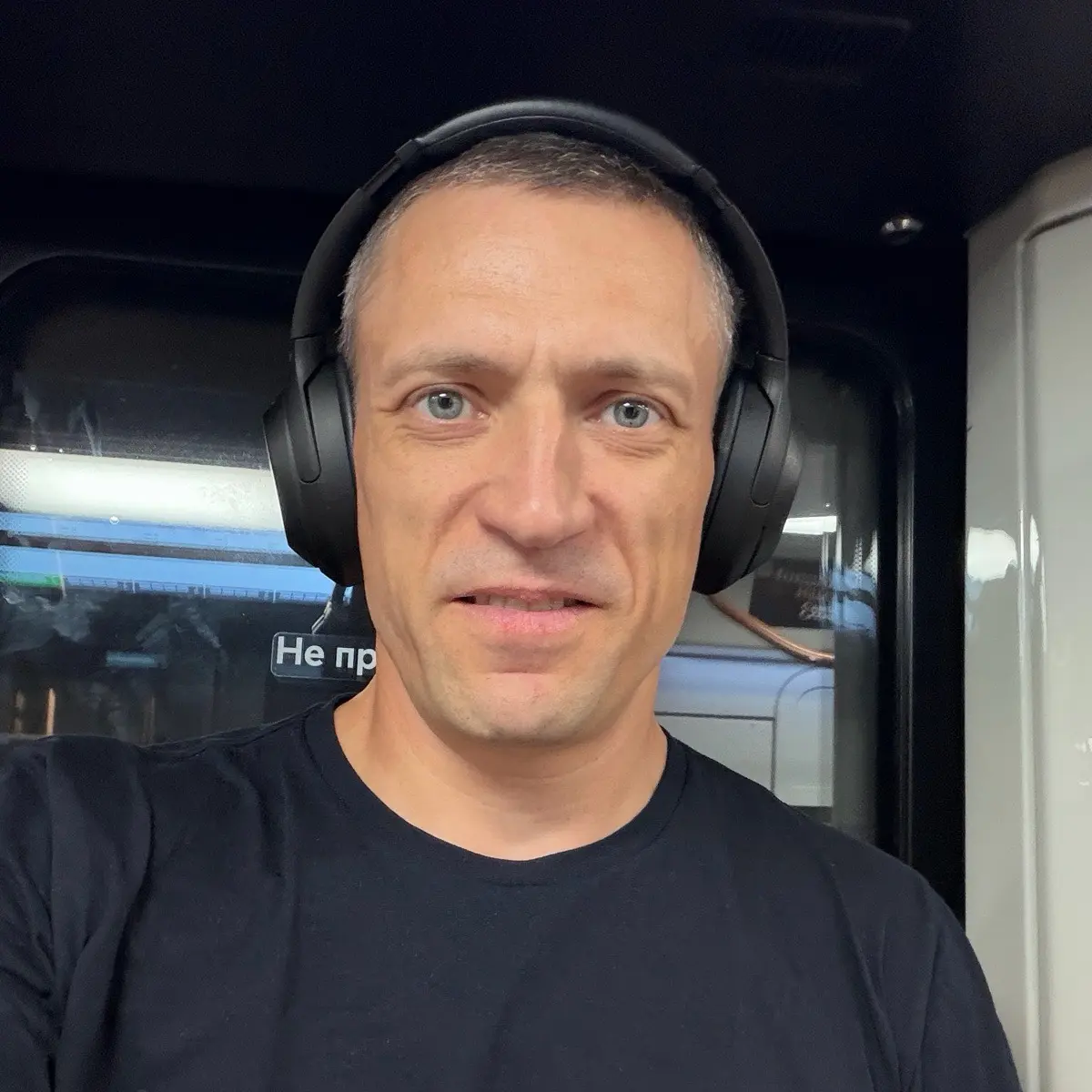 Юрий Харчебников