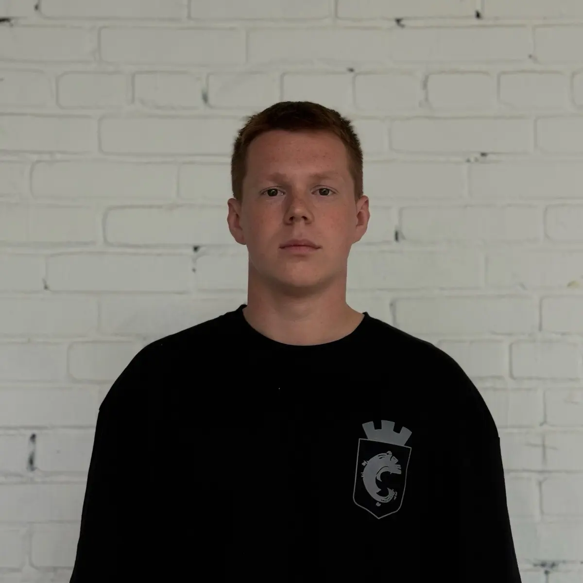 Даниил Васильев | Сетка — социальная сеть от hh.ru