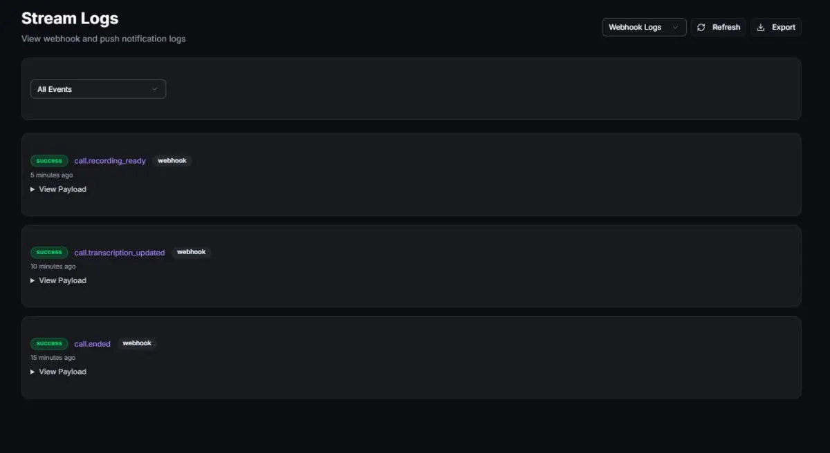 Один из сложный проектов SaaS Shadow Ai. | Сетка — социальная сеть от hh.ru