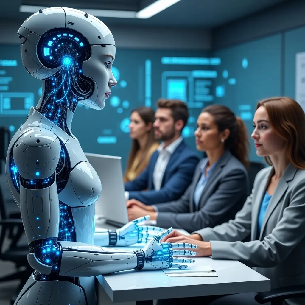 Традиционный тренинг по продажам устарел? | Сетка — социальная сеть от hh.ru