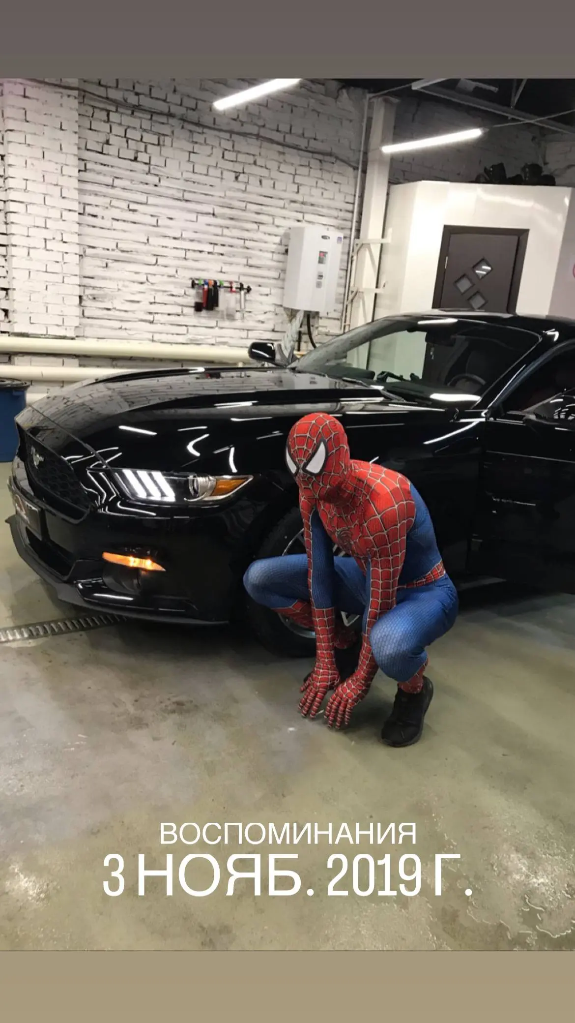 🔠🔠🔠🔠🔠🔠, у нас появилась рассрочка без процентов на 3 🔤🔤🔤⭐️🔤🔤 на услуги полной оклейки, оклейки в цветную пленку, оклейки в матовую, сатиновую пленку, на полный Детейлинг комплекс — наслаждайтесь безуп... | Сетка — социальная сеть от hh.ru