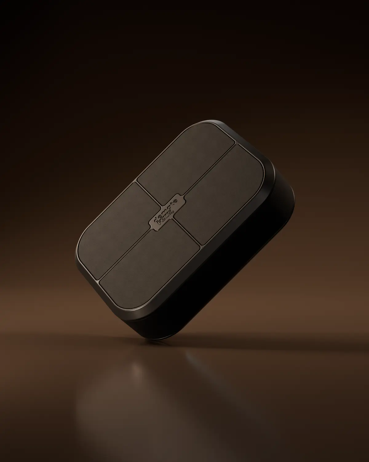 Саундбар | Сетка — социальная сеть от hh.ru