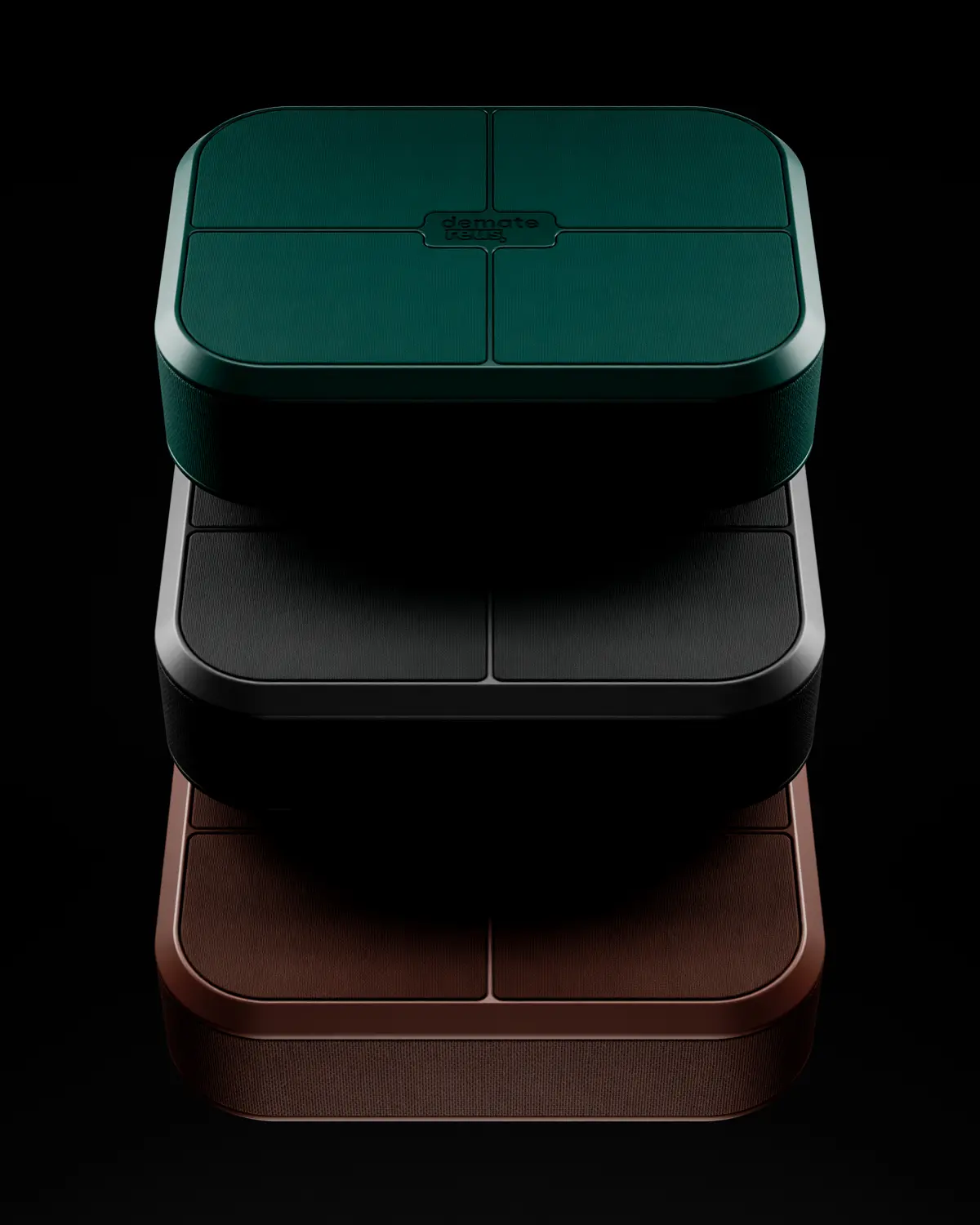 Саундбар | Сетка — социальная сеть от hh.ru