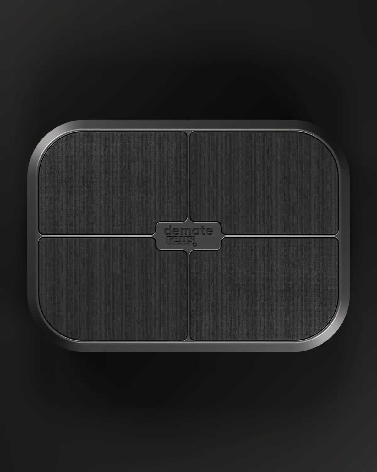 Саундбар | Сетка — социальная сеть от hh.ru