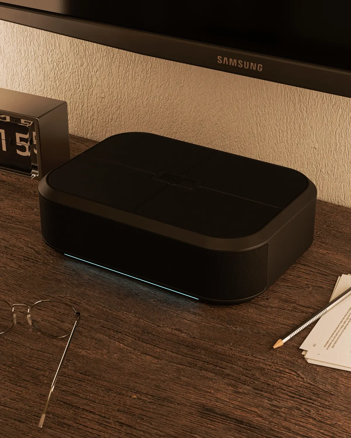 Саундбар | Сетка — социальная сеть от hh.ru