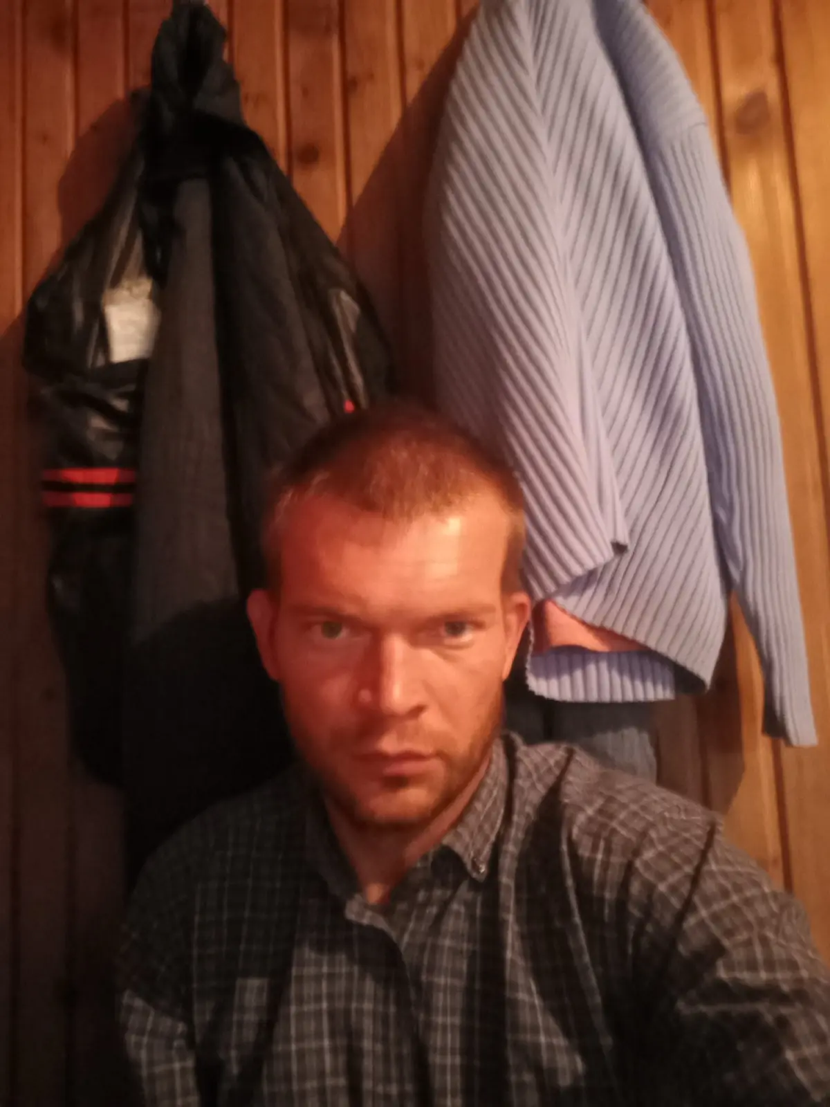 Дмитрий Ногин