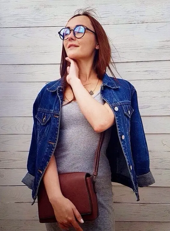 Екатерина Федищенко | Сетка — социальная сеть от hh.ru