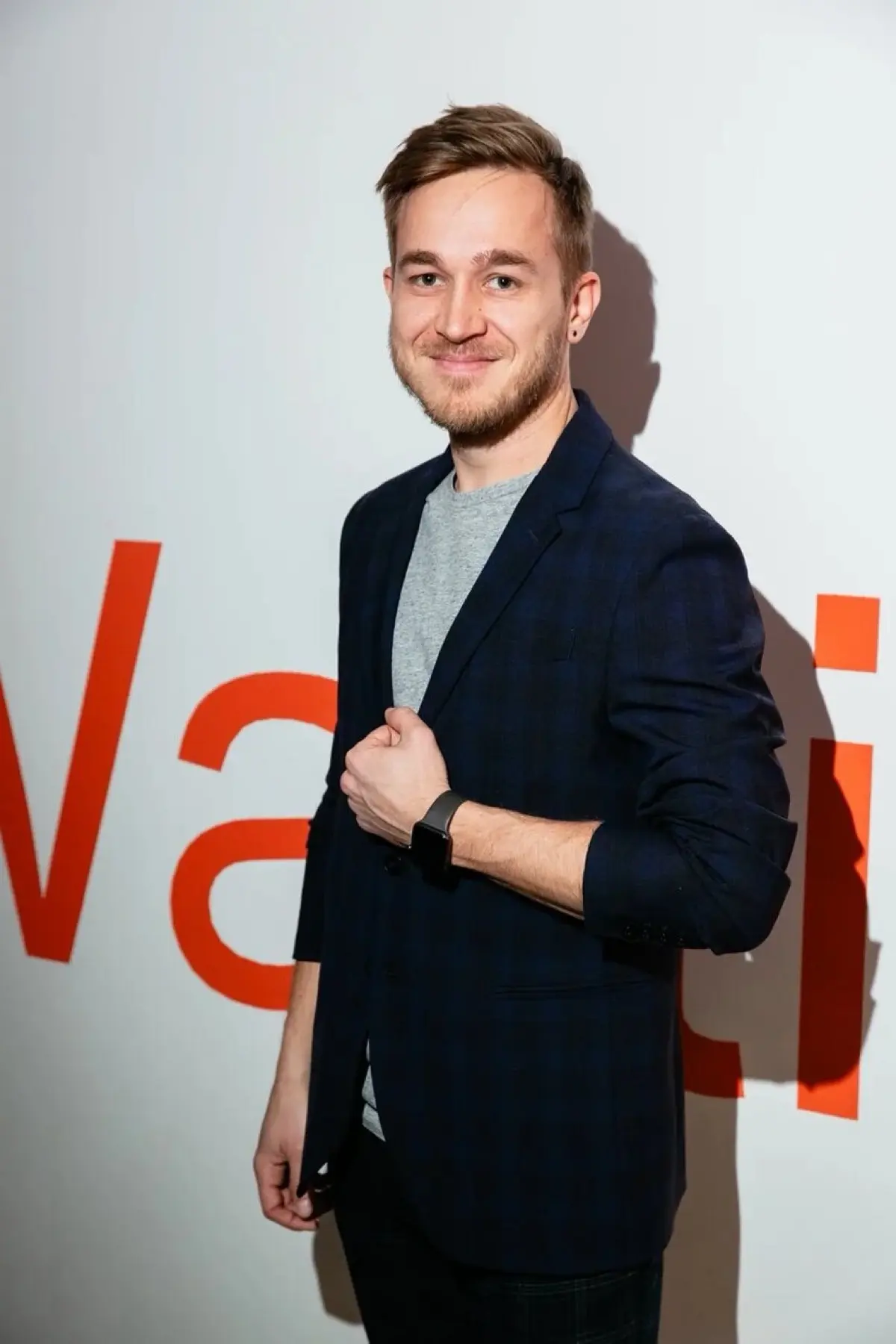 Артём Назариков | Сетка — социальная сеть от hh.ru