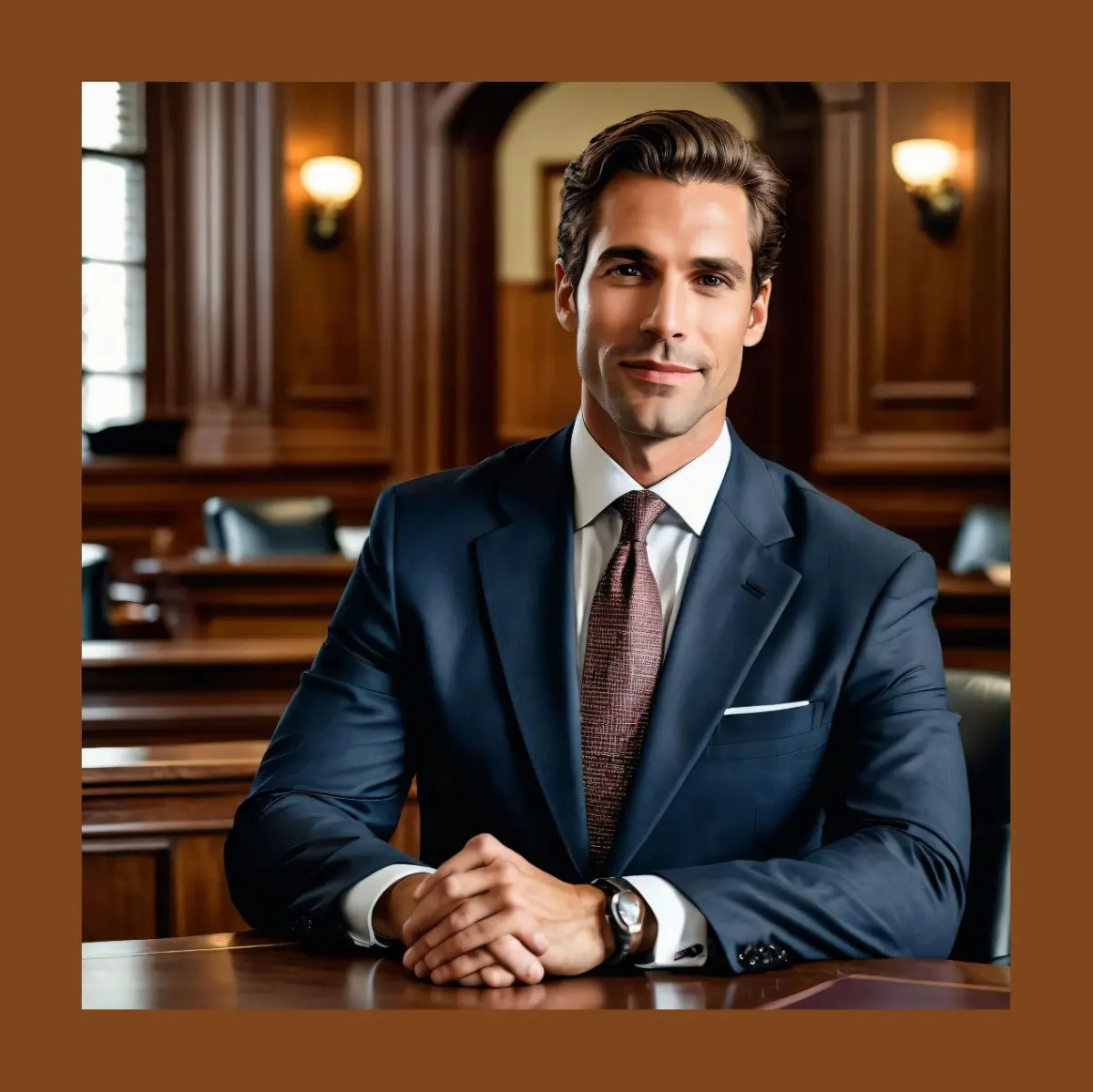 
Когда дело меняет облик: почему юридическая практика требует гибкости мышления
Коллеги, сегодня хочу поделиться необычным случаем (конечно же, придуманным) из нашей практики, который заставил нас пер... | Сетка — социальная сеть от hh.ru