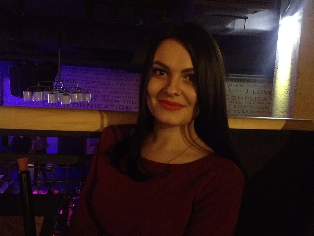 Екатерина Валеева | Сетка — социальная сеть от hh.ru