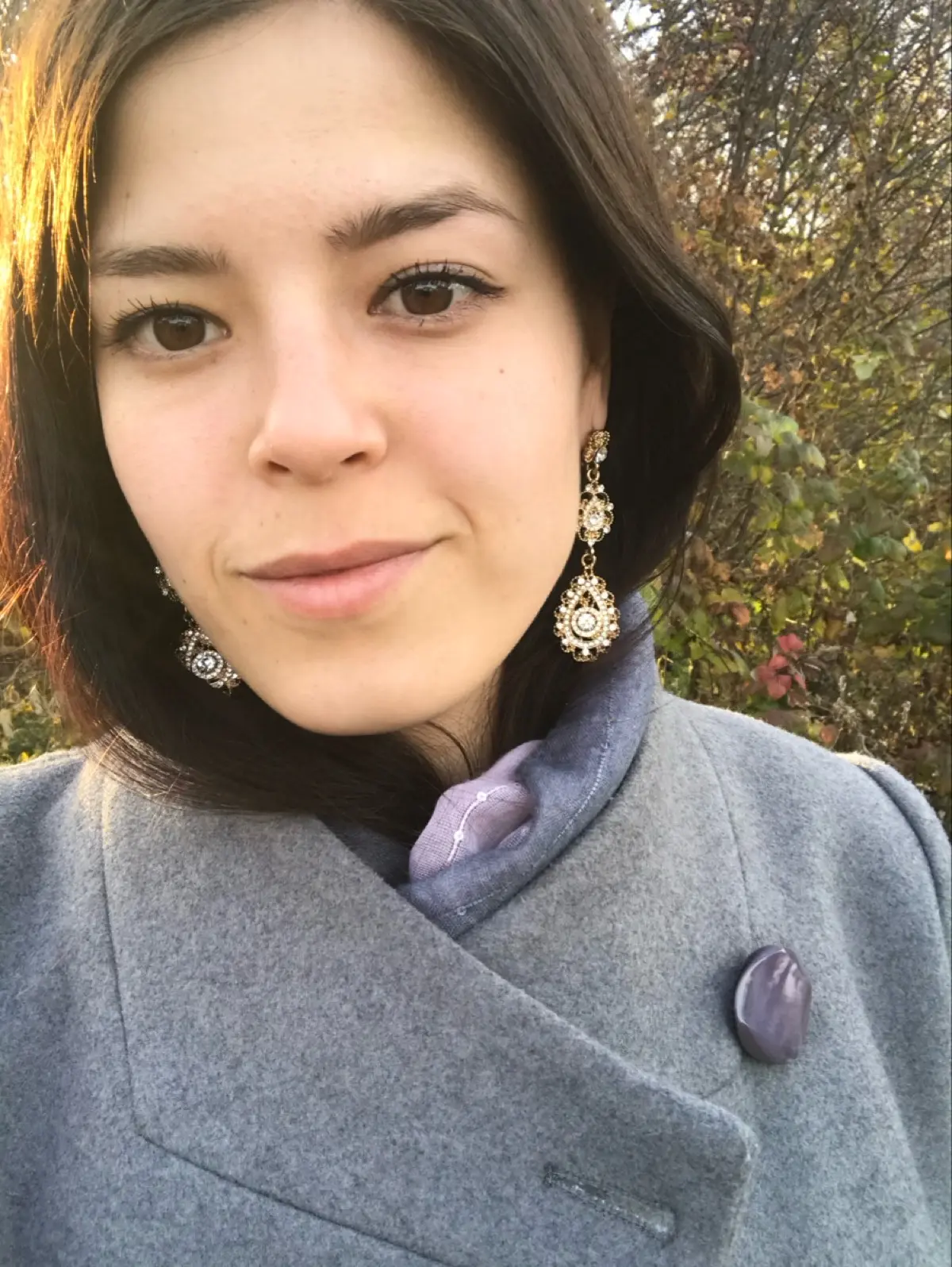 Ляйсан Муратшина