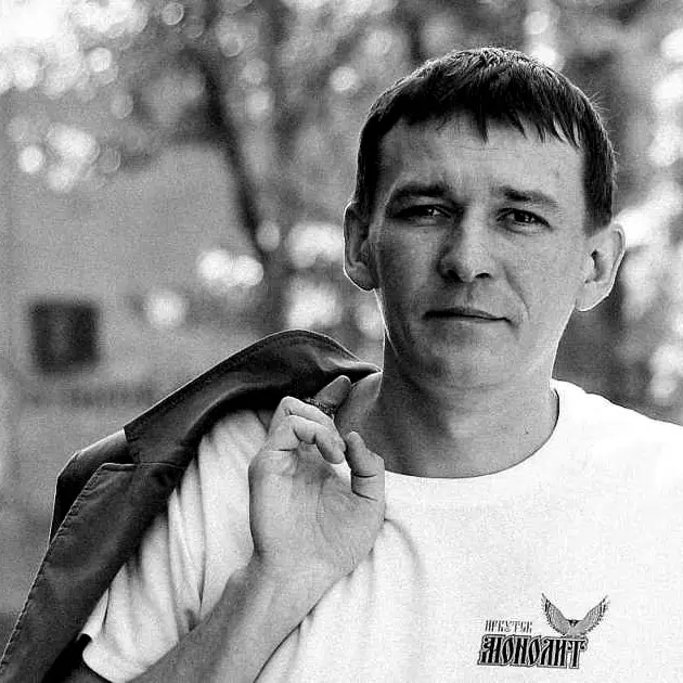 Как я понял, что разговоры без цели — не для меня | Сетка — социальная сеть от hh.ru