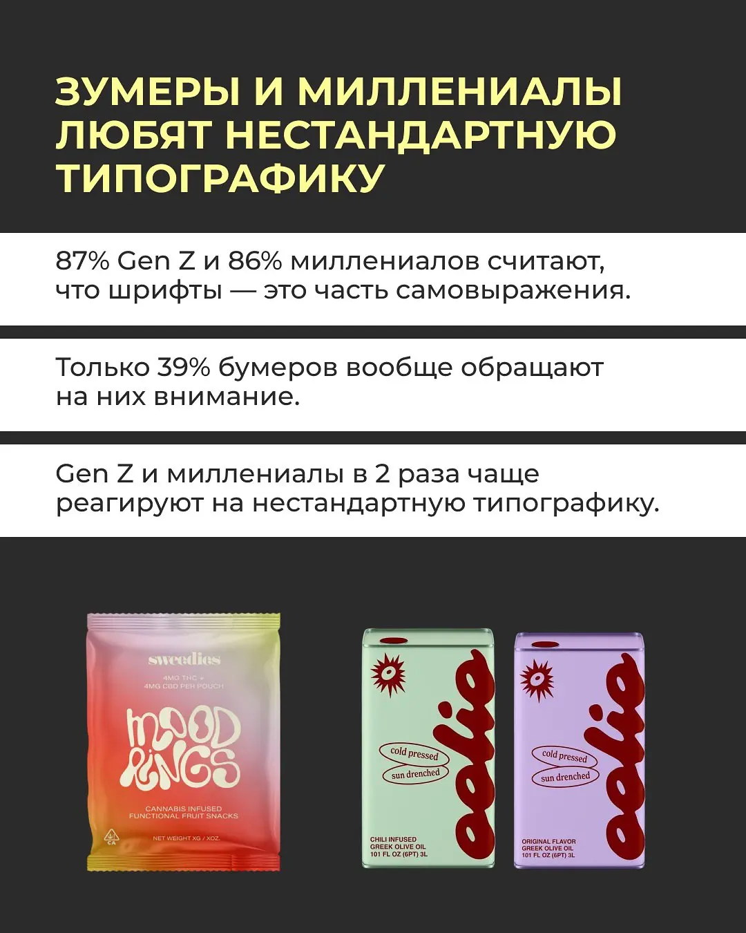 Рад был помочь! Ваш, @SaveAsBot | Сетка — социальная сеть от hh.ru