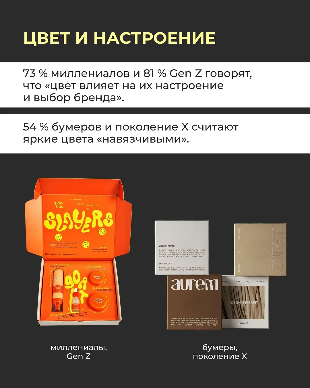 Рад был помочь! Ваш, @SaveAsBot | Сетка — социальная сеть от hh.ru