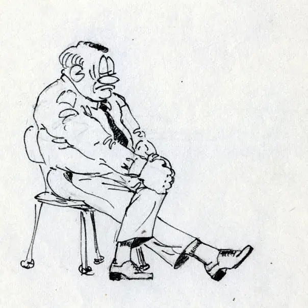 Как пел когда-то... А вот не буду говорить имя! Кто вспомнит песню, из которой эта строка: "Листая старую тетрадь..."? Только "по-честноку"! Без помощи всезнающего инета!
 | Сетка — социальная сеть от hh.ru