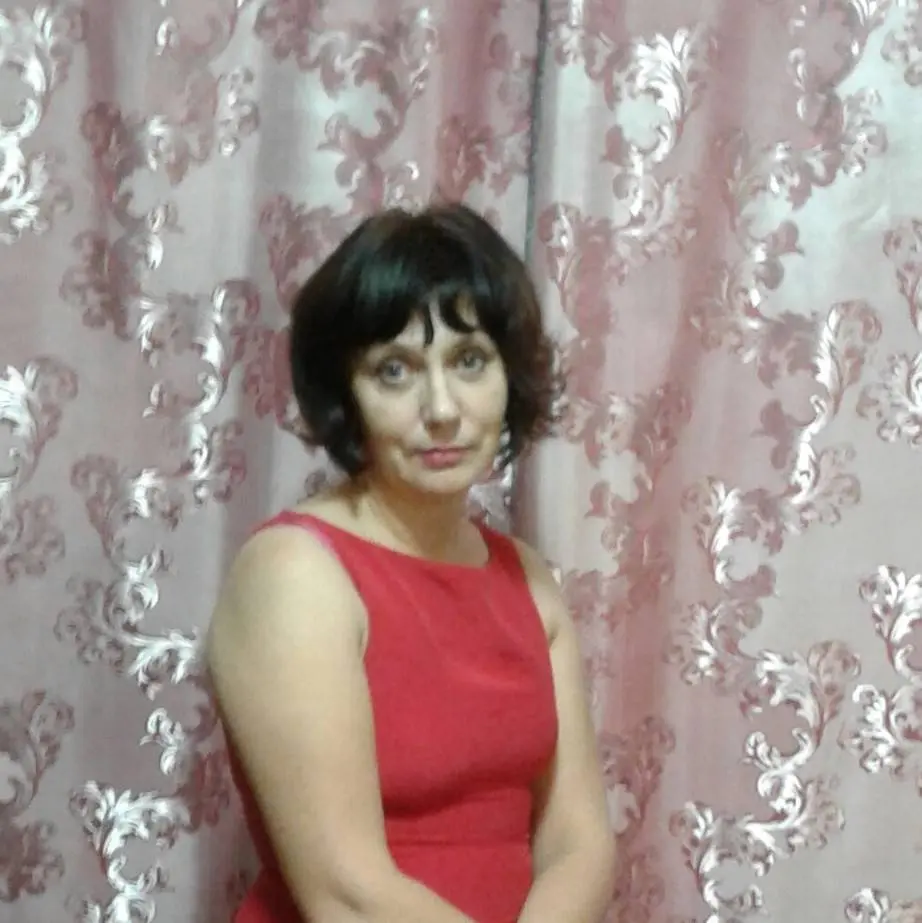 Марина Болдышева | Сетка — социальная сеть от hh.ru