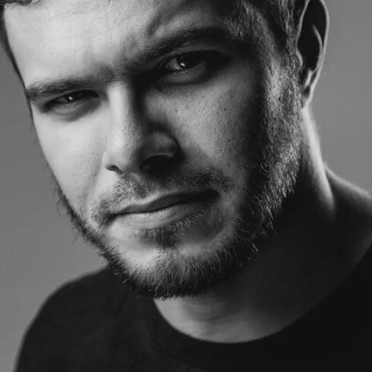 Арсений Баранов