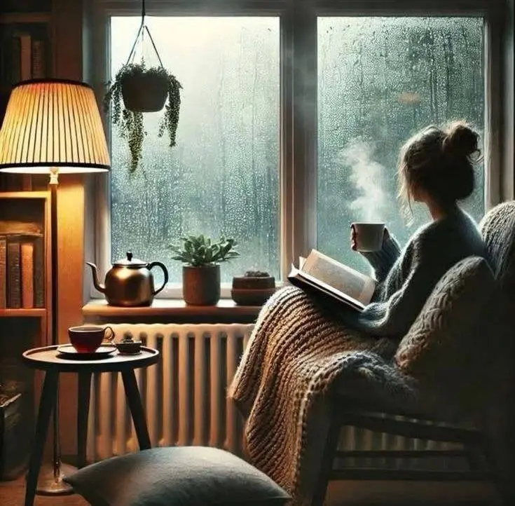 Я привыкла угадывать чужие ожидания — а свои теряю
Знакомо это чувство, когда вы с первого взгляда понимаете, чего ждут от вас другие — и автоматически подстраиваетесь? Как будто внутри есть специальн... | Сетка — социальная сеть от hh.ru