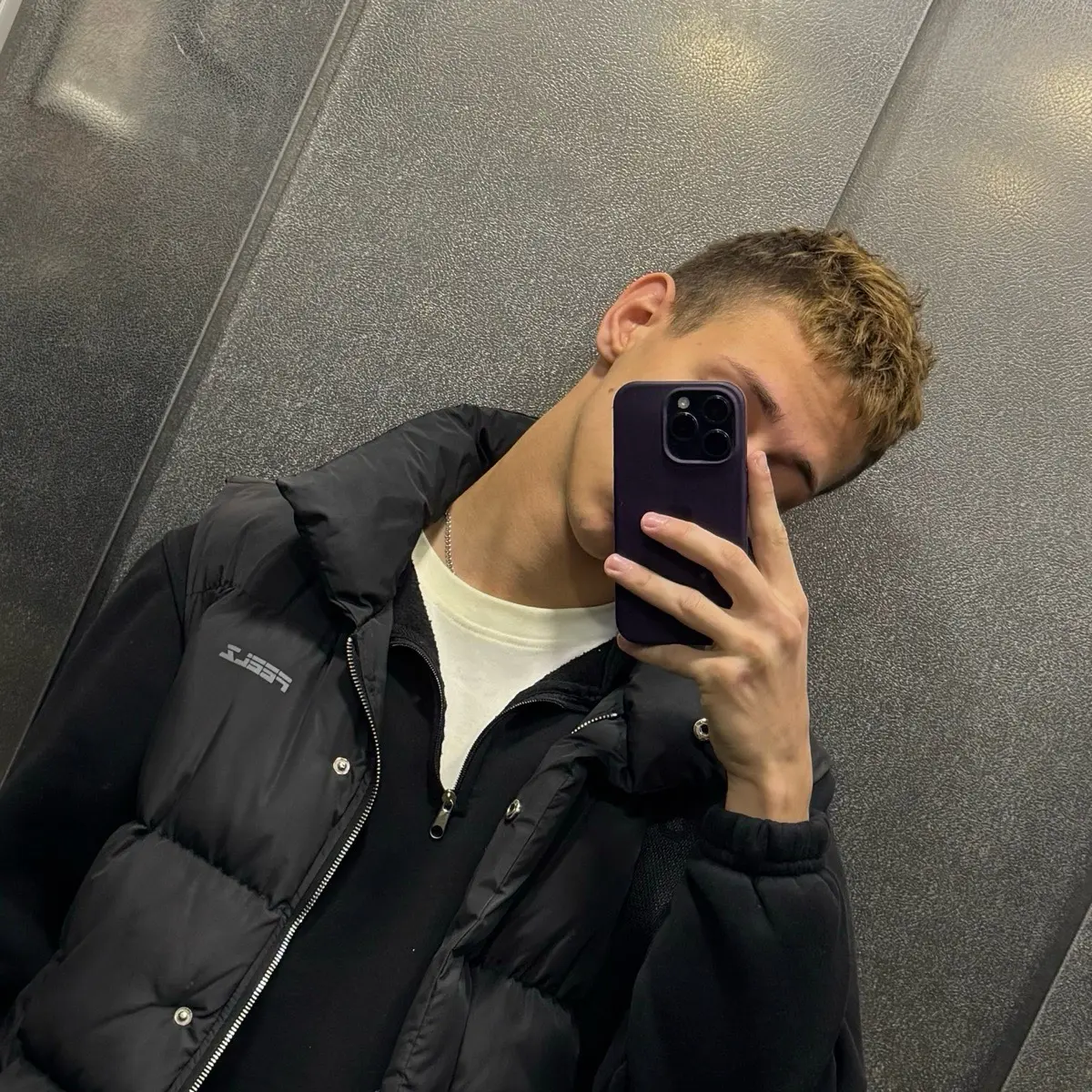 Лев Дитятев