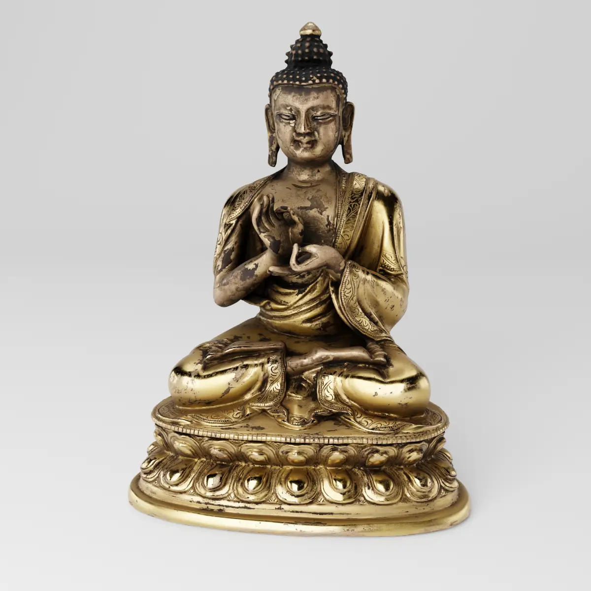 Ох уж этот Будда | Сетка — социальная сеть от hh.ru