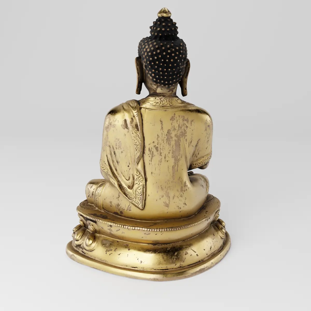 Ох уж этот Будда | Сетка — социальная сеть от hh.ru