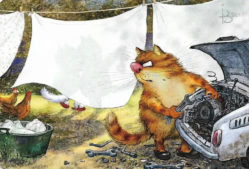 Еще одна причина, почему отношения "не складываются" | Сетка — социальная сеть от hh.ru