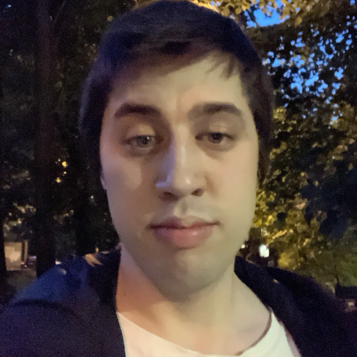 Александр Бобров