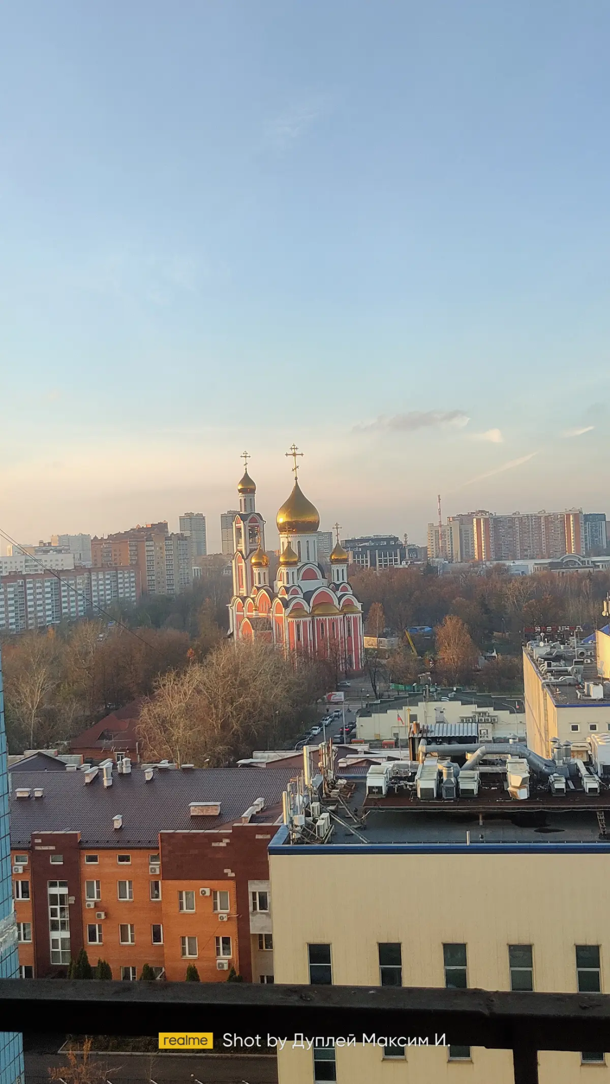 Что ноябрьские выходные дни, дома ♋ | Сетка — социальная сеть от hh.ru